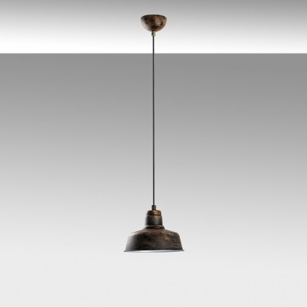 Memati kattovalaisin - Vintage Memati kattovalaisin - Vintage