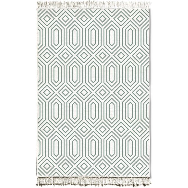 Plesman 01 matto - 100 x 150 cm Plesman 01 matto - 100 x 150 cm