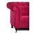 Chesterfield Howster Classic 2 istuttava sohva - kaikki värit!