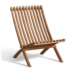 Shelby teak nojatuoli taitettava kokoontaitettava tuoli Shelby teak nojatuoli taitettava kokoontaitettava tuoli