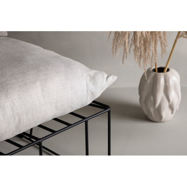 Livonia nojatuoli - beige Livonia nojatuoli - beige