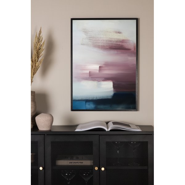 Juliste - Dihin Juliste - Dihin