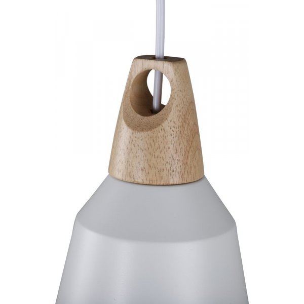 Marhult kattovalaisin - valkoinen