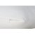 Celine tyynynpllinen 50 x 50 cm - Valkoinen