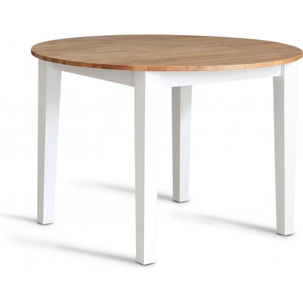 Ruokap�yt� � 110 cm