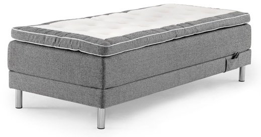 Sdettv snky Dream 7-zons 90x200cm - Valinnainen vri!