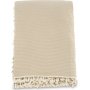 Orvar pivpeite - beige