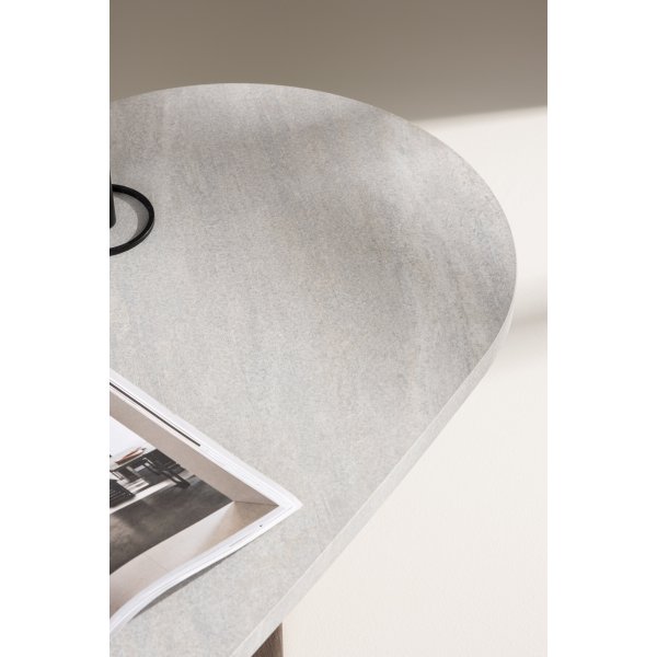 Sohvapyt 130 cm - Grnvik