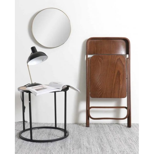 Tari ruokatuoli - Mikä tahansa väri rungossa Tari ruokatuoli - Mikä tahansa väri rungossa