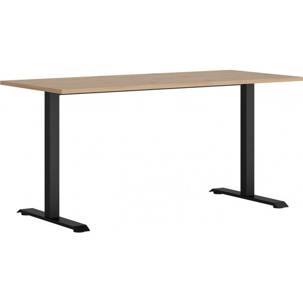 Typyt 160 x 70 cm - Tammi