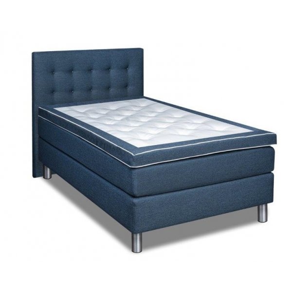 Noel Navyblue sngynpty 160 cm leve