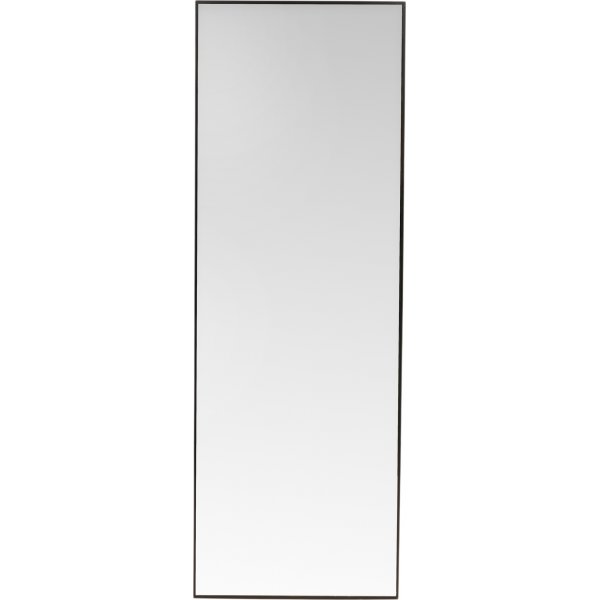 Dalton-peili 193 cm Dalton-peili 193 cm
