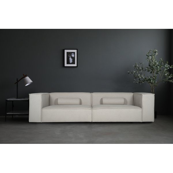 Sohva Madison XL - 300 cm
