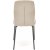 Cadeira ruokapydn tuoli 461 - beige