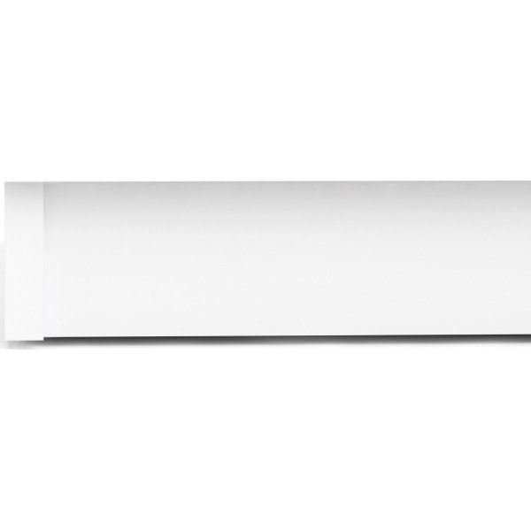 Naia senkki - valkoinen Naia senkki - valkoinen