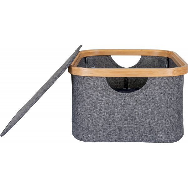 Noto kori - harmaa Noto kori - harmaa