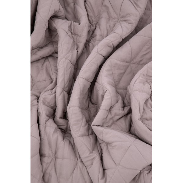 Ziro pivpeite - Vaaleanpunainen