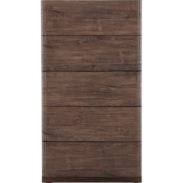 Jalo lipasto 35 x 55 cm - Mocca Jalo lipasto 35 x 55 cm - Mocca