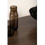 Camden baaripyt 120 x 60 cm - Phkin