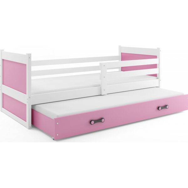 Århus II juniorivuode - Valinnainen väri ja koko! Århus II juniorivuode - Valinnainen väri ja koko!