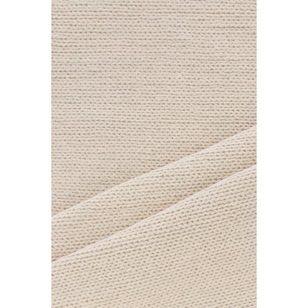 Hilding villamatto - Kermanvalkoinen Hilding villamatto - Kermanvalkoinen