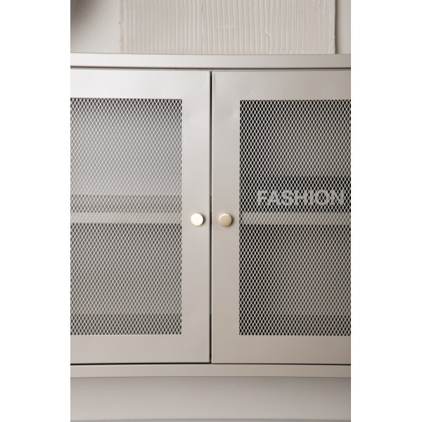 Trerike senkki - beige