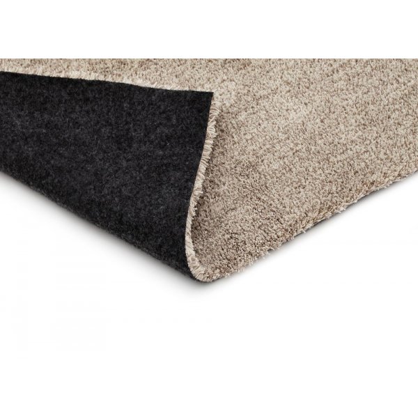 Ryamatta Dorsey - Heather Linen Ryamatta Dorsey - Heather Linen