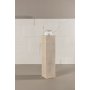 Ramsvik sivupyt K: 95 cm - Travertiini look