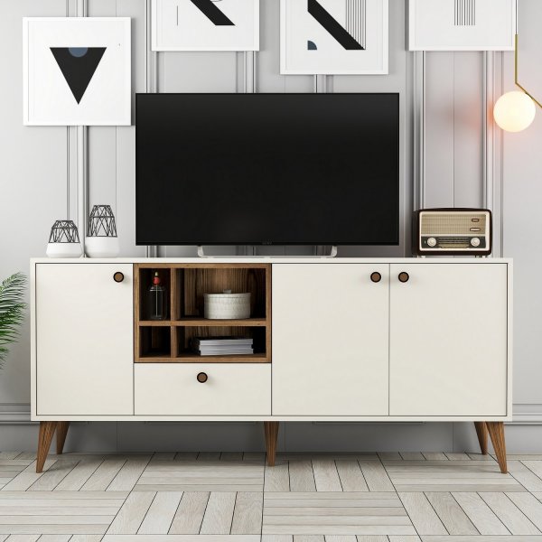 Nappan senkki - Kerma