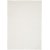 Ryamata Dorsey White - 133x190 cm