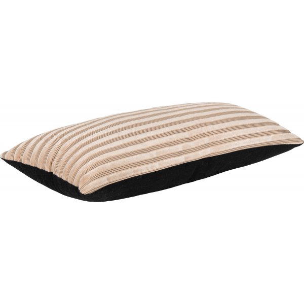 Albury koristetyyny Beige 30 x 60 cm Albury koristetyyny Beige 30 x 60 cm
