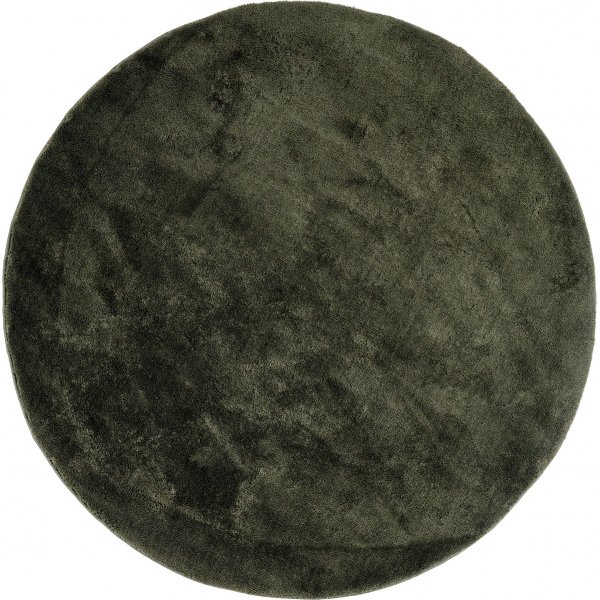 Miami matto - vihreä Miami matto - vihreä