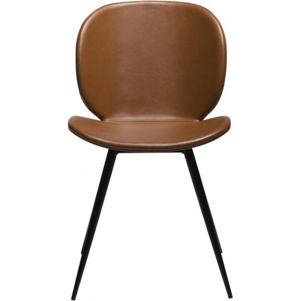 Cloud ruokatuoli - Vintage vaaleanruskea