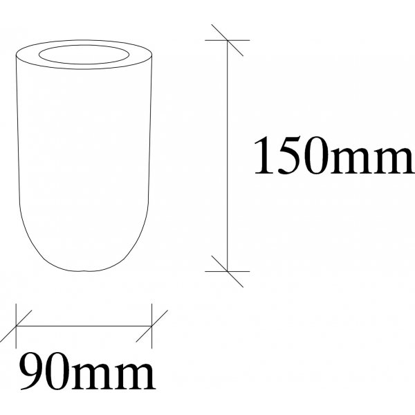 Kavuk pytvalaisin 133 - Puu