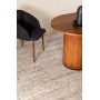 Pontus-villamatto - harmaa/beige