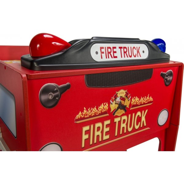 Alfons-kerrossnky paloauto  90x190 cm