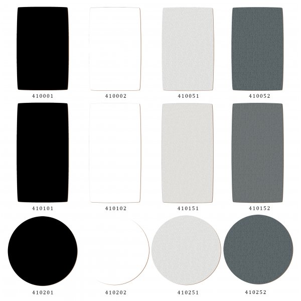 Perstorp ruokapyt 180 cm valitse jalusta ja kansi