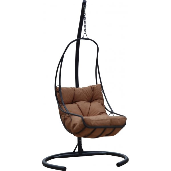 Cali riipputuoli - antrasiitti/kerma + Huonekalujen tekstiilien hoito Cali riipputuoli - antrasiitti/kerma + Huonekalujen tekstiilien hoito