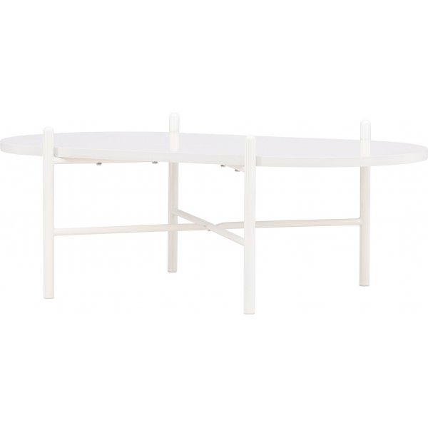 Pueblo sohvap�yt� 120 x 65,5 cm - Beige