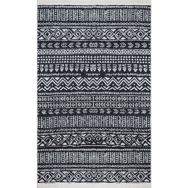 Eremin matto Eremin matto