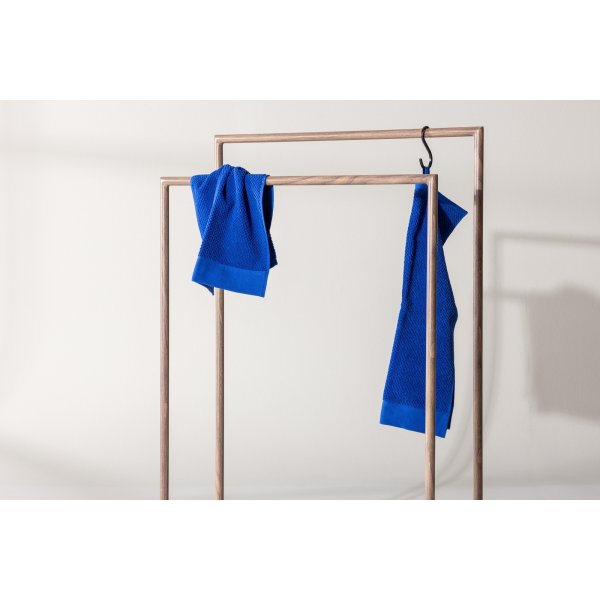 Alva ripustin - Mokka