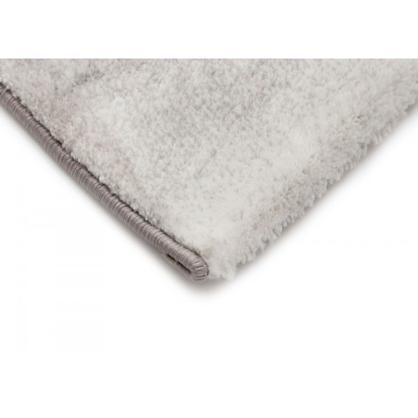 Konekudottu matto - Craft Trendy Kulta Konekudottu matto - Craft Trendy Kulta