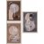 Madison-kuvakehys Nature, 3 kpl, 21 x 30 cm Madison-kuvakehys Nature, 3 kpl, 21 x 30 cm