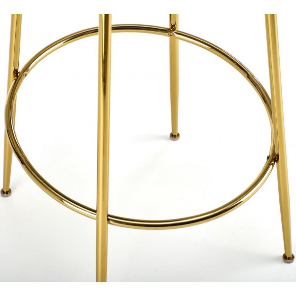 Baarijakkara Beige/kulta Baarijakkara Beige/kulta