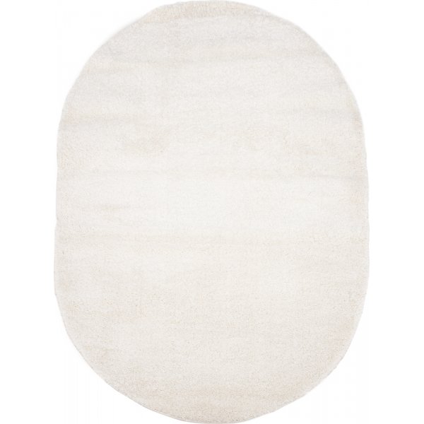 Walter ryamatta - valkoinen Walter ryamatta - valkoinen