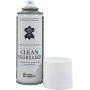 Rasvanpoistoaine Nahka/tekstiili rasvanpoistoaine - 200 ml