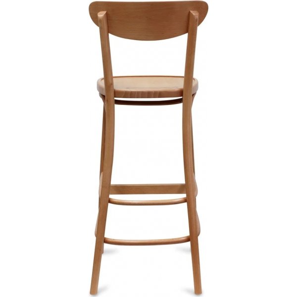 Platano baarijakkara - Valinnainen rungon v�ri