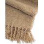 Kiviruudukko 130x170 cm - beige