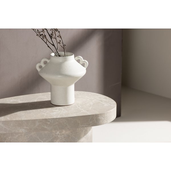 Bstad sivupyt 50 x 30 cm - Betoniefekti