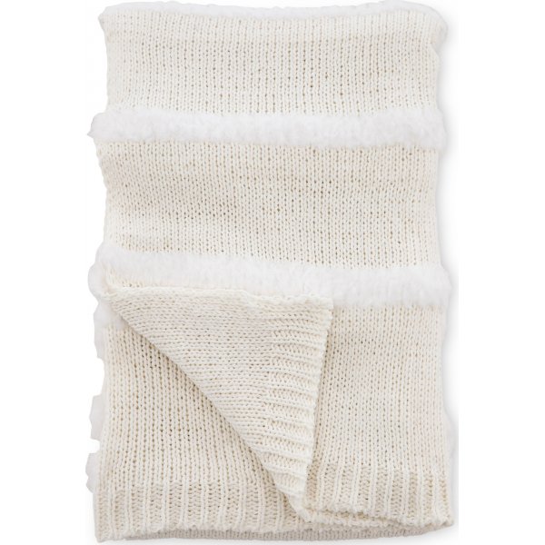 Tina ruudullinen 130x170 cm - Valkoinen Tina ruudullinen 130x170 cm - Valkoinen